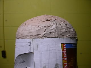 DSCN8603.jpg