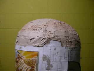 DSCN8605.jpg