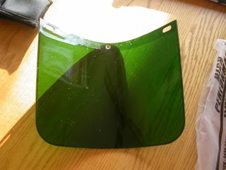 DSCN8638.jpg