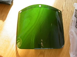 DSCN8639.jpg