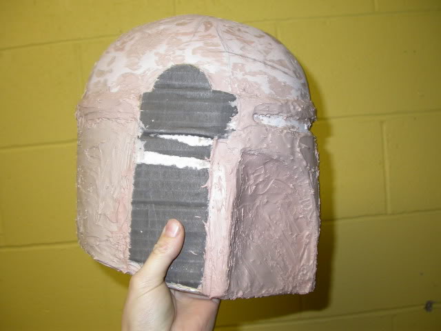 DSCN8687.jpg