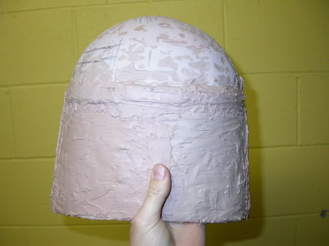 DSCN8688.jpg