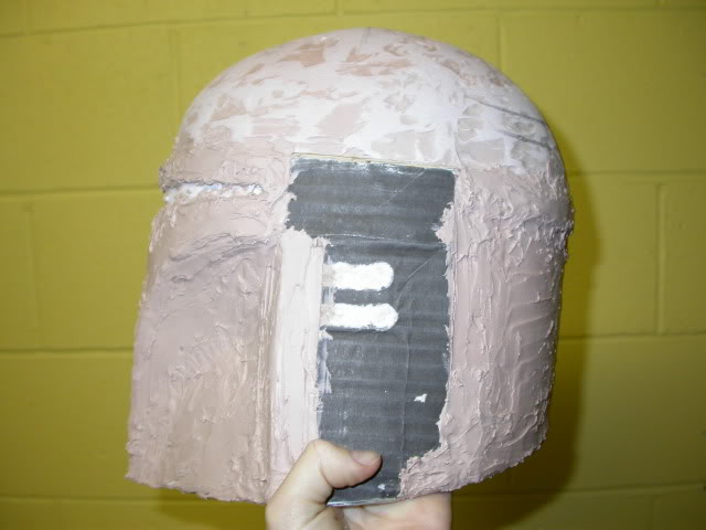 DSCN8689.jpg