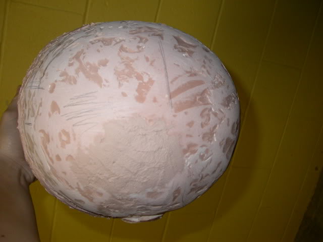 DSCN8690.jpg