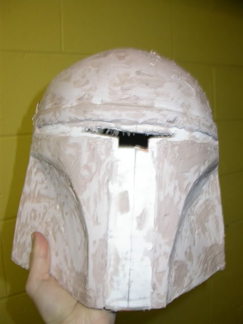 DSCN8711.jpg