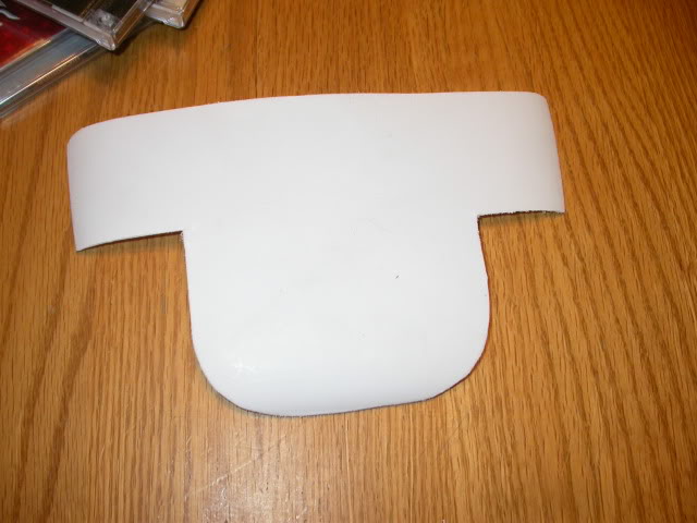 DSCN8780.jpg