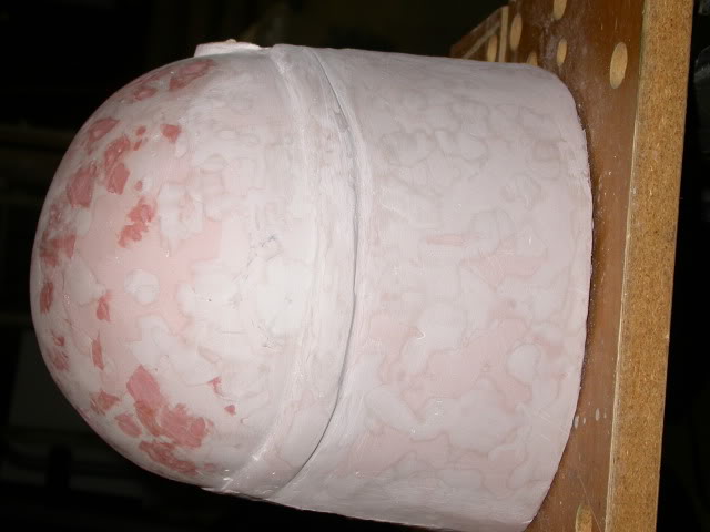 DSCN8791.jpg