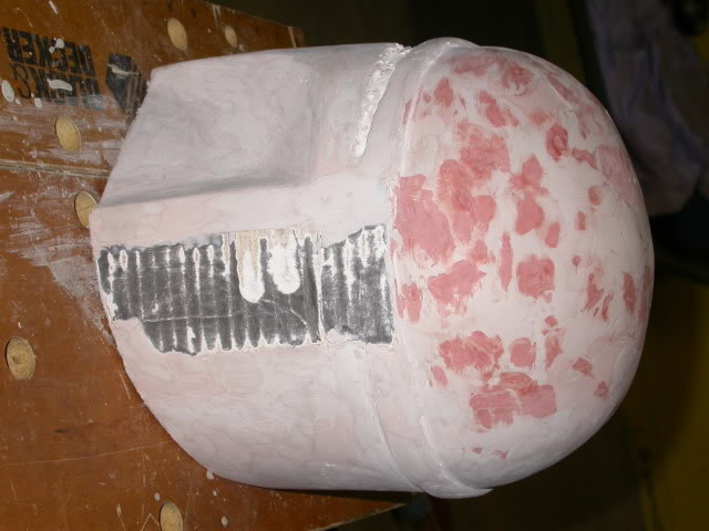 DSCN8792.jpg