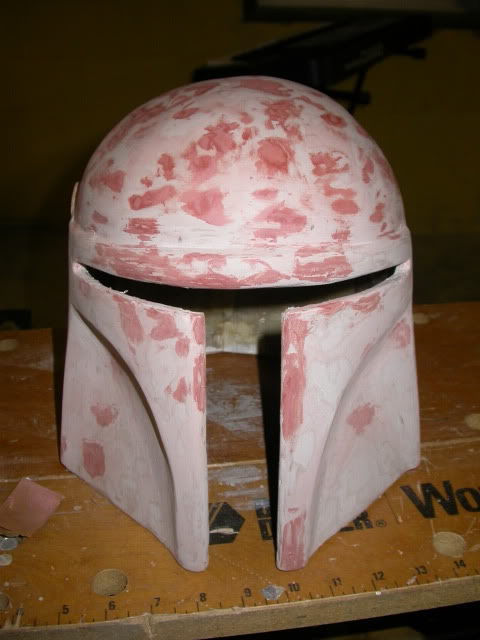 DSCN8804.jpg