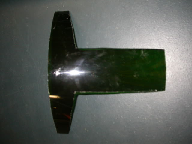 DSCN8805.jpg