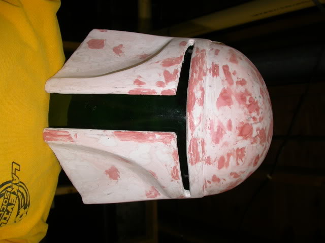 DSCN8806.jpg