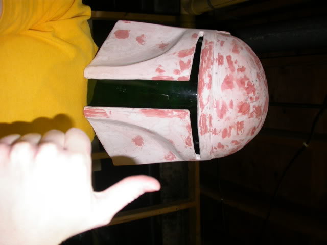 DSCN8807.jpg