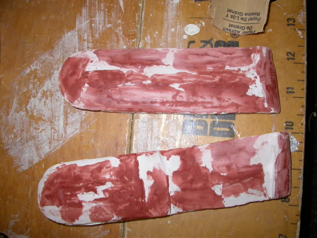 DSCN8808.jpg