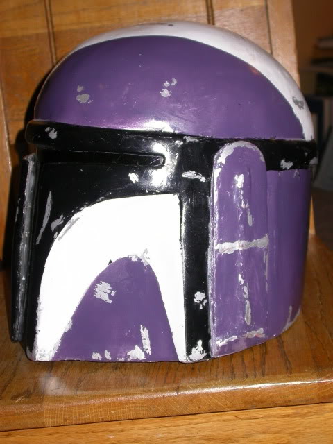 DSCN8843.jpg