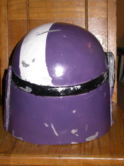 DSCN8844.jpg