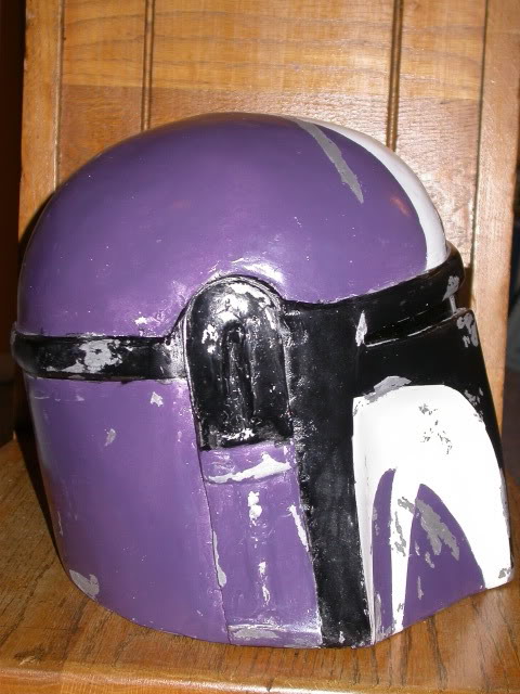 DSCN8845.jpg