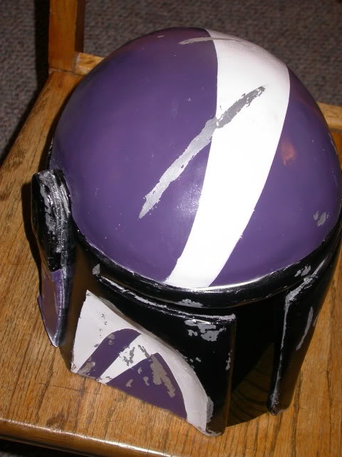 DSCN8847.jpg