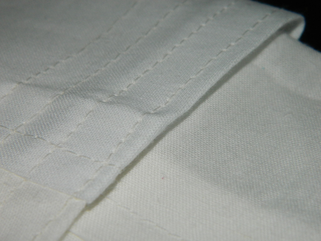 DSCN9076_zpsod9mmexl.jpg