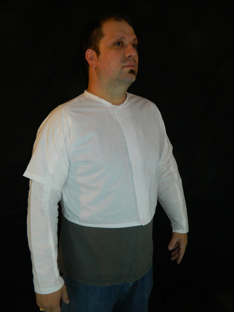 DSCN9079_zps2pwnouz6.jpg