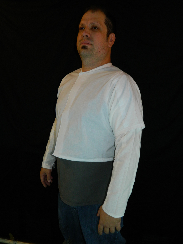 DSCN9080_zpsucf1jgms.jpg