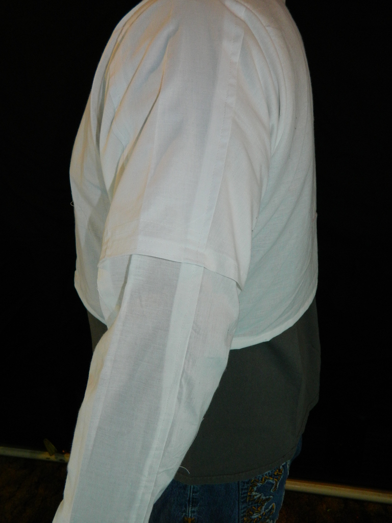 DSCN9082_zpsx3bfdce2.jpg