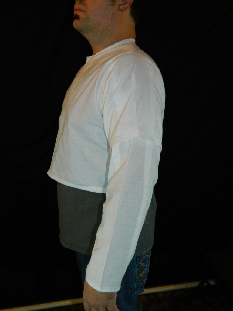 DSCN9083_zpsncdyl0xy.jpg