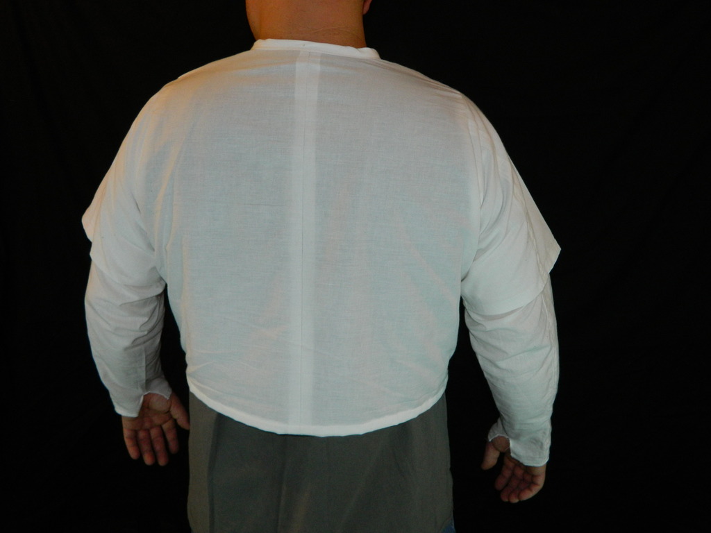 DSCN9084_zpsp9k6yfac.jpg