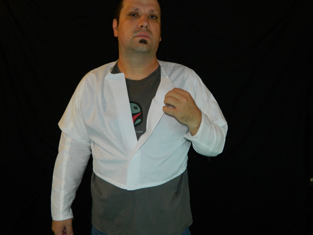 DSCN9085_zpszoet911e.jpg