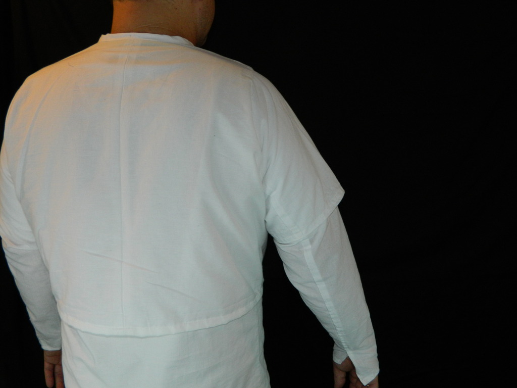 DSCN9097_zpsqtefqubp.jpg