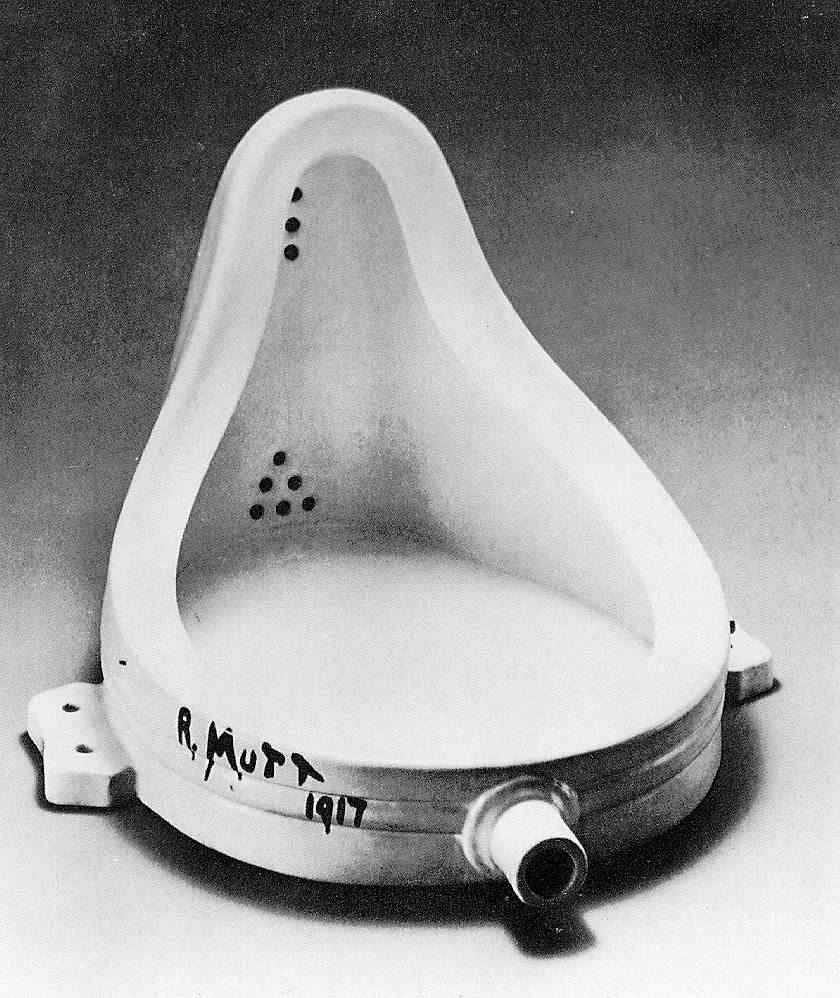 duchamp_fountain1.jpg