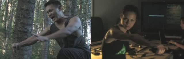 duo.jpg