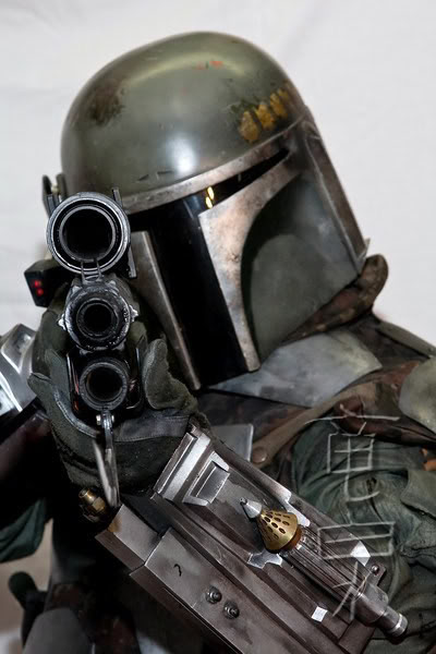 Durkevcloseup.jpg