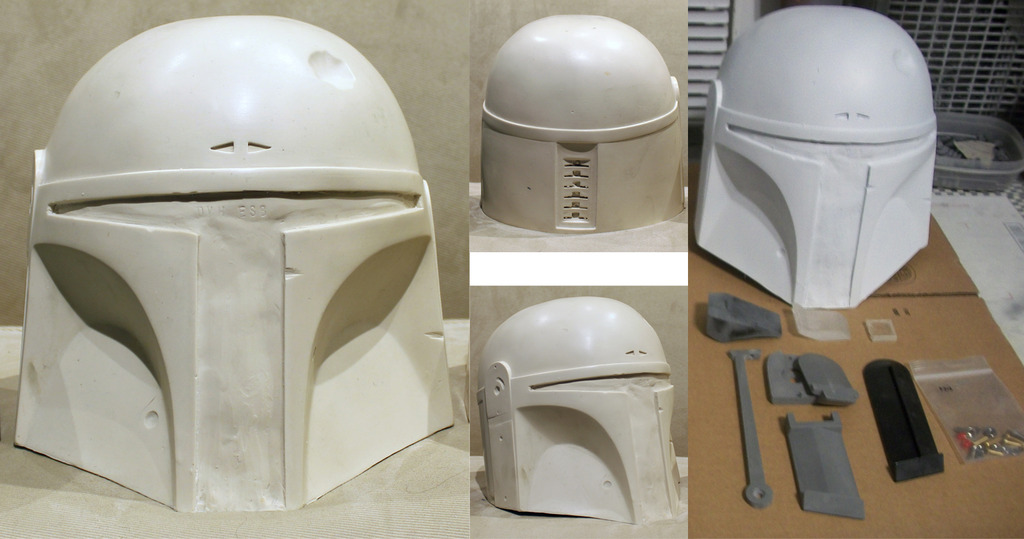 DVH%20helmet%20kit_zpsissqjotx.jpg