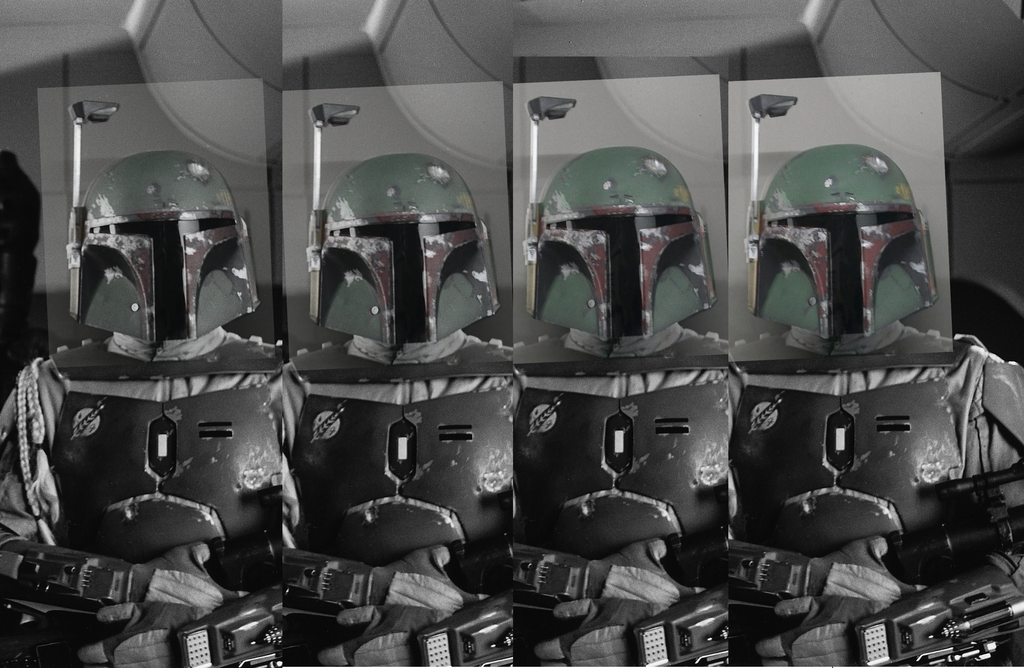 DVH%20hero%20overlay%20fade_zps8c5jycyk.png