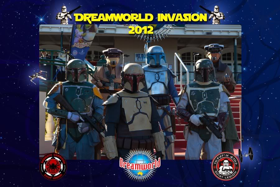 DW2012Day101.jpg