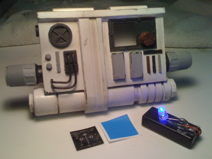 DWClonePilot15.jpg