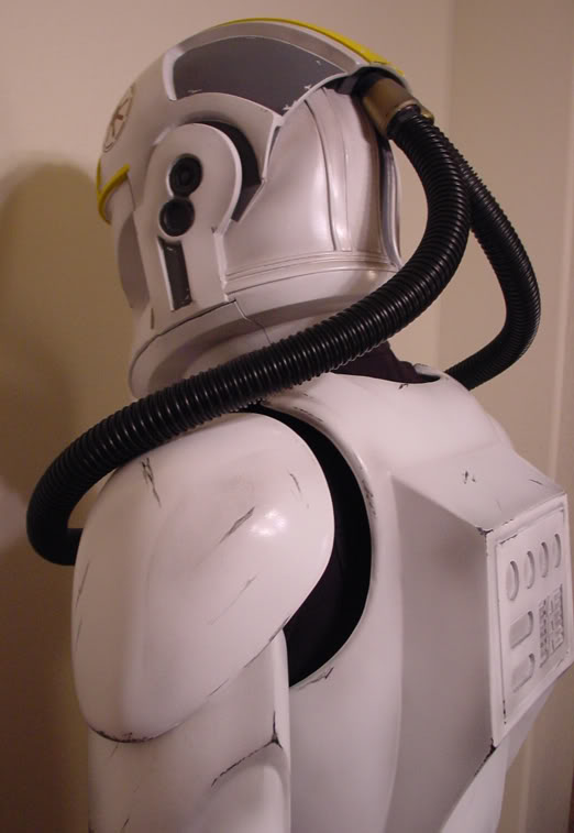 DWClonePilot7.jpg