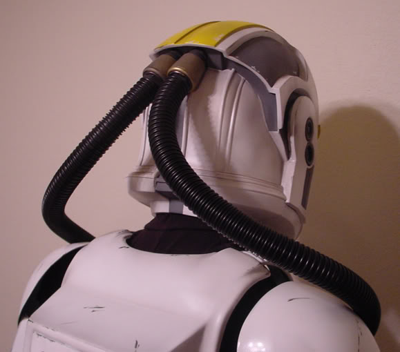 DWClonePilot8.jpg