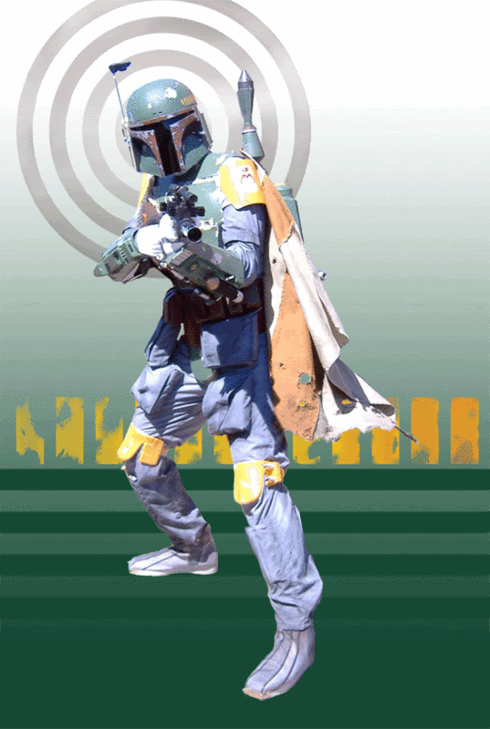 DWSBobaFett.gif