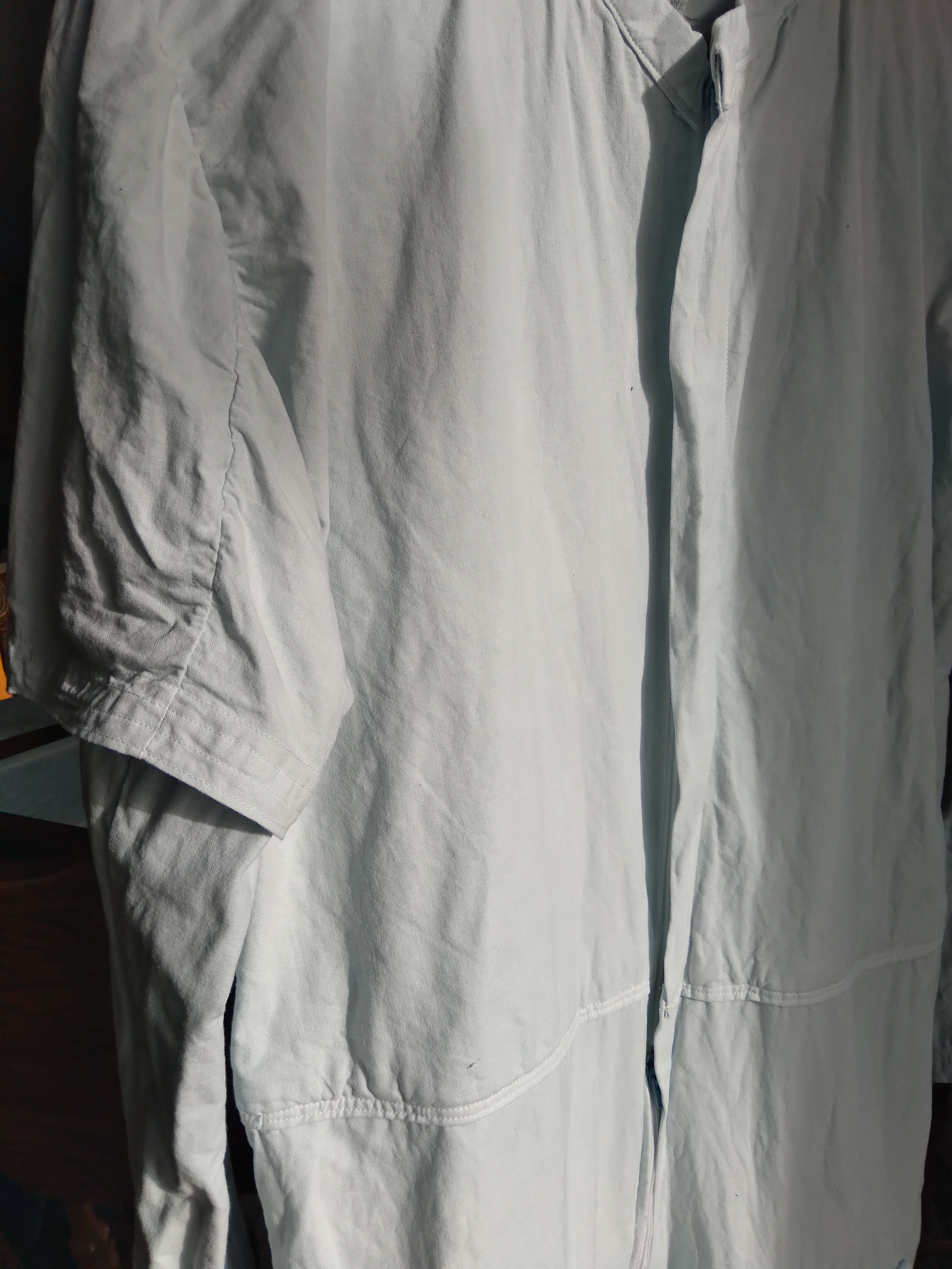 Dyed Flightsuit 2.jpg