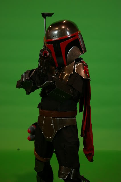 DylansMandalorian003.jpg