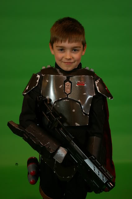DylansMandalorian007.jpg