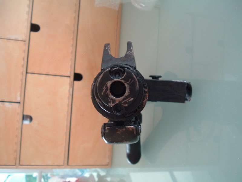 E-11sbarrel.jpg