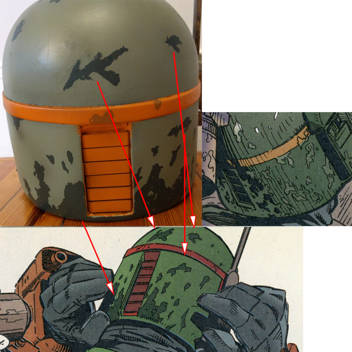 e.helmet_back.png.7f4289d83654feb2cd841777eb07571d.png