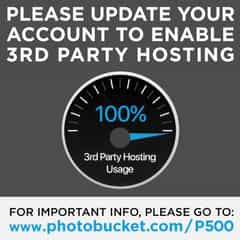 E067ABE6-5309-4B53-8091-D9CB471173B5.jpg