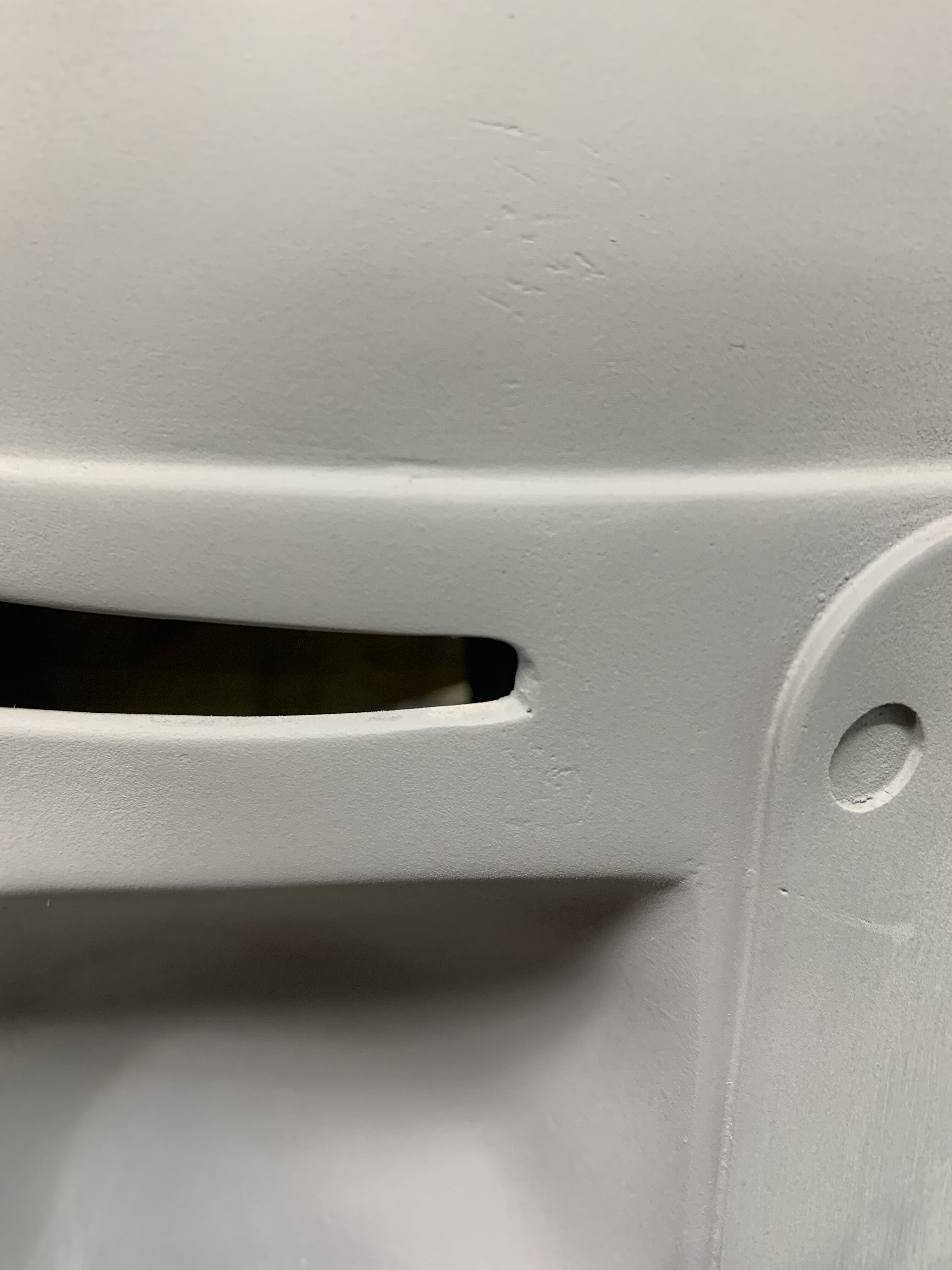 E08171E6-B646-43F4-ADBC-96A55E472449.jpeg