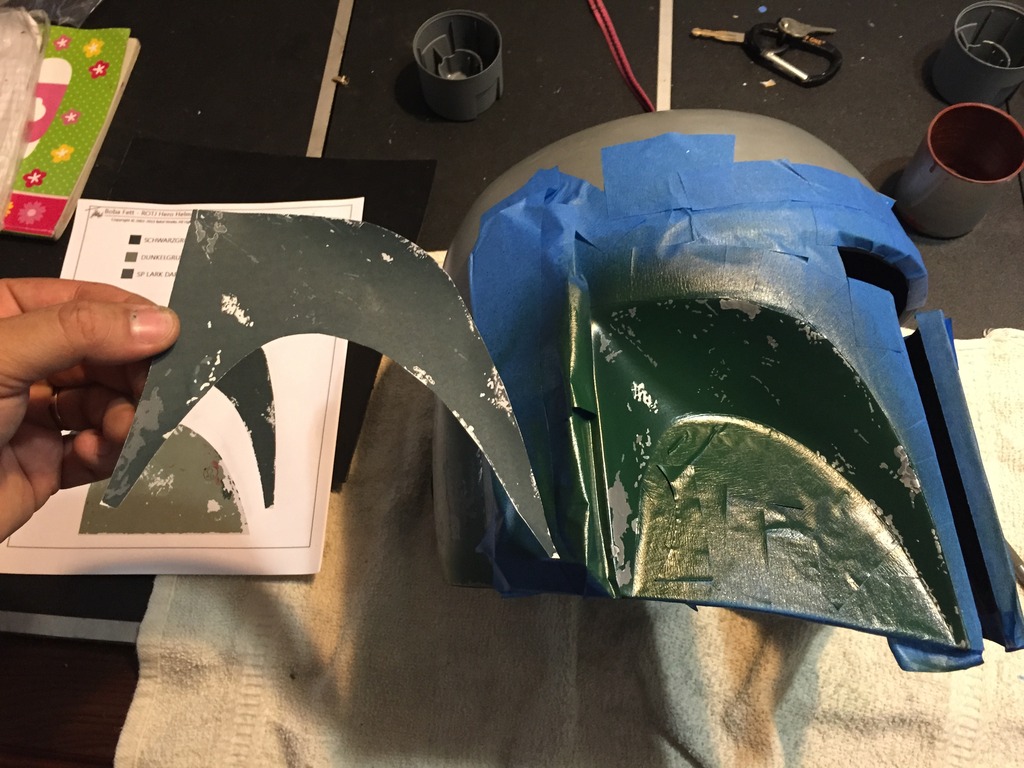 E0BC7F9B-C45E-4DB6-B15D-BB4016561D24.jpg