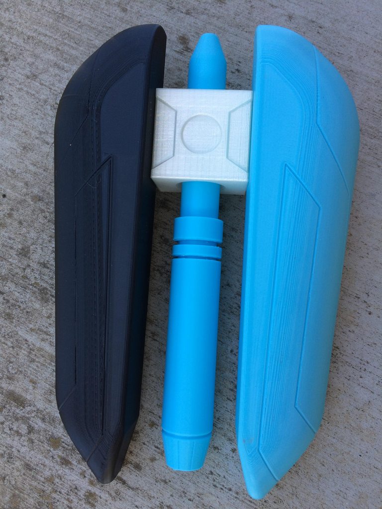 e0cYcIZh.jpg