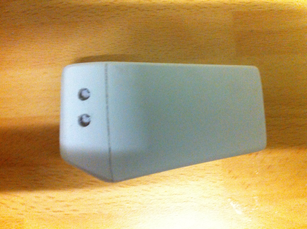 E0FDA6E2-AB34-4974-89DC-CADF2676769C-739-000000CA2F254A82.jpg