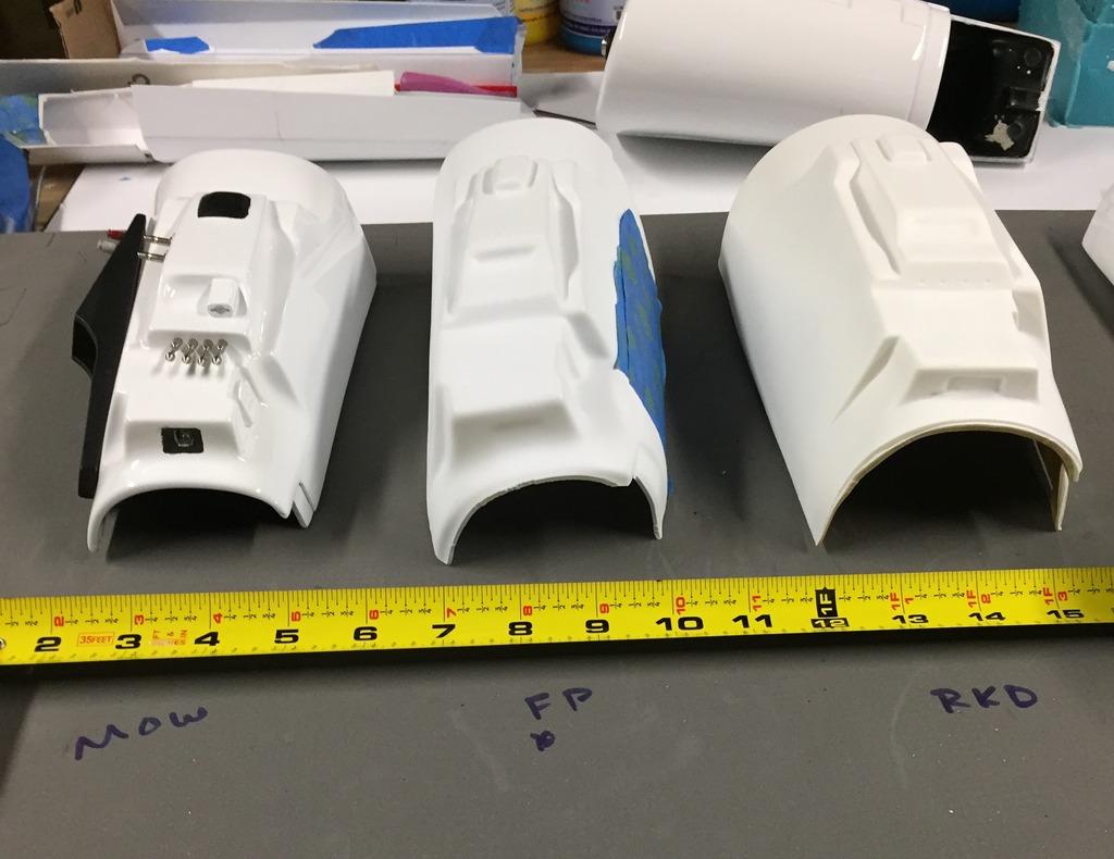 E157998A-07E7-4E23-B0CA-ED137C2926C0.jpg